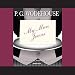 My Man Jeeves: The Jeeves and Wooster Series
