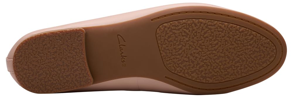 Clarks Fawna Soft BallerineDonna