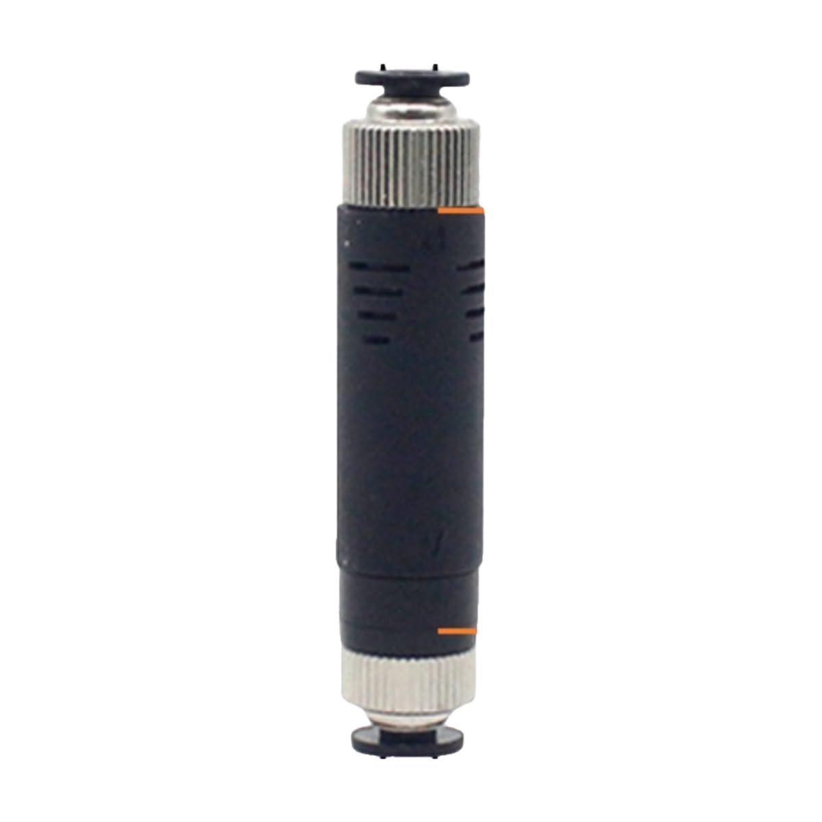 Generador de vacío VUH05-44A mecánico: válvula eyectora compatible con M56A 2