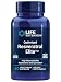 Life Extension Optimized Resveratrol, 60 Vegetarian Capsules
