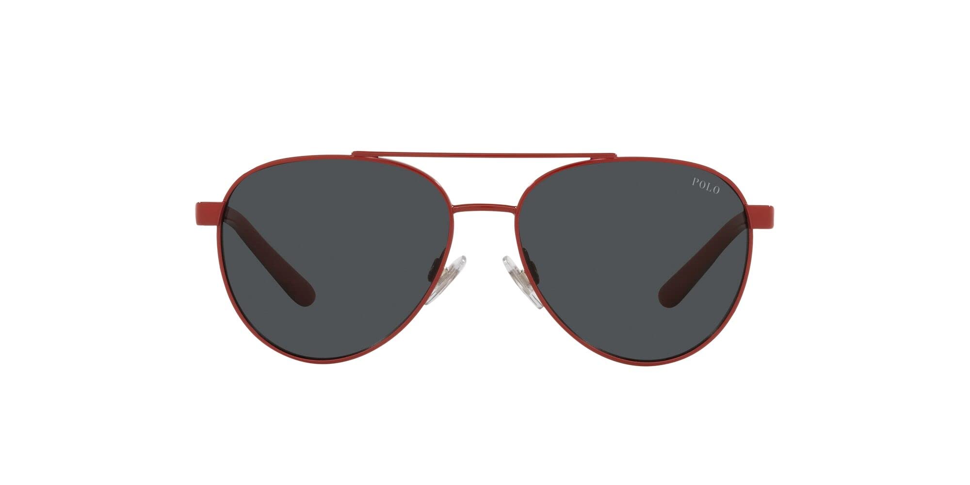 POLO PREP GAFAS DE SOL JUNIOR 0PP9001 Calibre: 51 Color: 900687