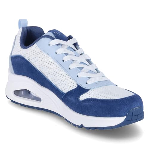 Image of Skechers Women Uno 2 Much Fun Casual Shoe