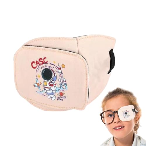 qpKlp |Klp\tgRbgVF[fBOACJo[Aėp\ȉKȃKlpb`A@\㎋⏕Aqp Cpb`́AʋCKȃtBbg񋟂܂BԎgpĂzI