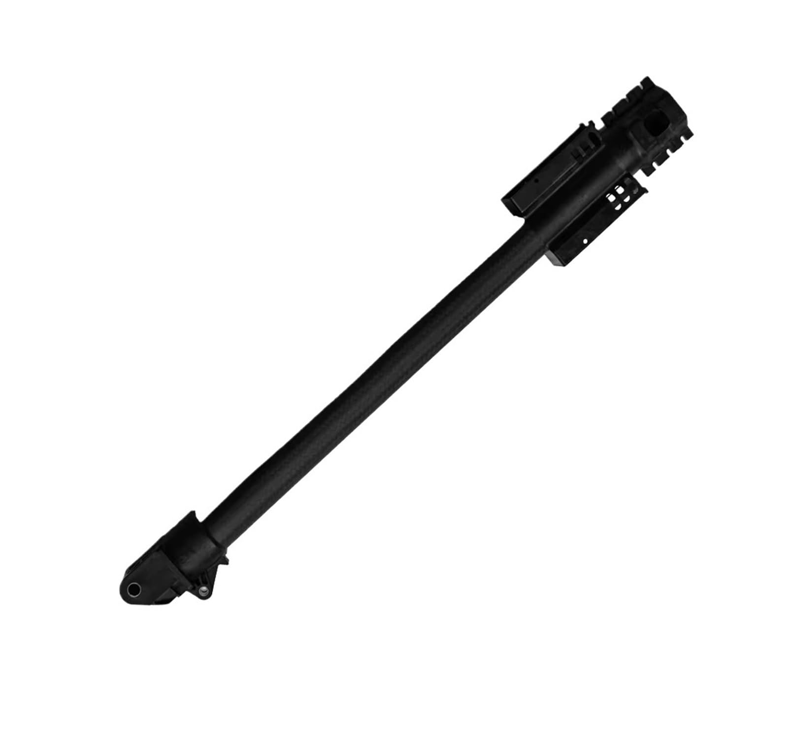 Compatibile con DJI, Braccio Posteriore Sinistro M3 T50