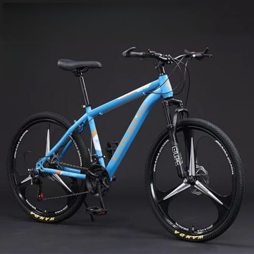 WGMVo24/26/27.5C`S҃[hoCN 21/24/27/30iϑ 700CGA[h fARg[o[ fBXNu[L zSҌ A~t[ 85%gčς ʋ ʊw (26C`/30,u[/3