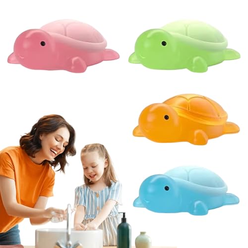 IC\[v̎qA4{̃J^̓VRΌA11.2x7.6x5.3C`炵RpNgoX\[V̎qA₩ȊƎ򏗂̎qAj̎q IC\[v A4{̃J^̓VRΌA11.2x7.6x5.3C`炵RpNgoX\