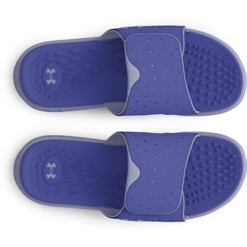 Image of Under Armour womens Ignite ProSlide Sandal