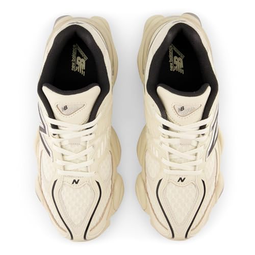 Image of new balance Unisex 9060 Sneakers