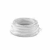 Mejores comprativas On-line Precios de cables electricos - los más vendidos. 6 Mejores comprativas On-line Precios de cables electricos - los más vendidos. 6