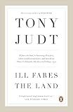 Ill Fares the Land
