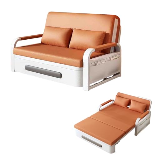 Pounjsd \t@[xbh lp 128cm ܂ݎ 3WAY VO ֎q 2l| \t@[ _u RpNg xbh\t@[ JE` NCjO }bgX [\t@ Sofa bed [\  NbV2t 