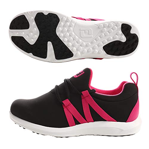 フットジョイ Fj レジャー スリップオン ゴルフシューズ 価格比較 価格 Com