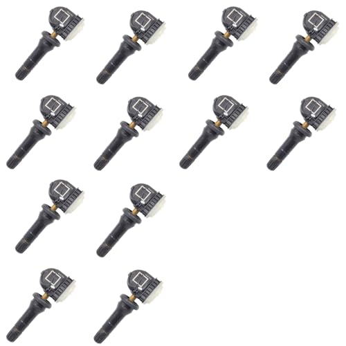 Capteurs de pression TPMS EV6T-1A180-CB, roulez en sécurité en famille avec votre Ford B-Max