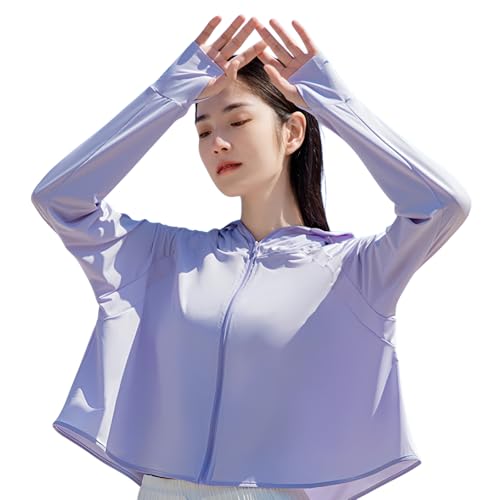 [Luvian]yfB[X UVJbgzėp ACXVN UVJbg Vc yy ʋCz UPF50+ hO TCNOp  AEghAfUC