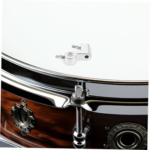 Soporte para mazo de pedal de bombo VICASKY miniatura 7