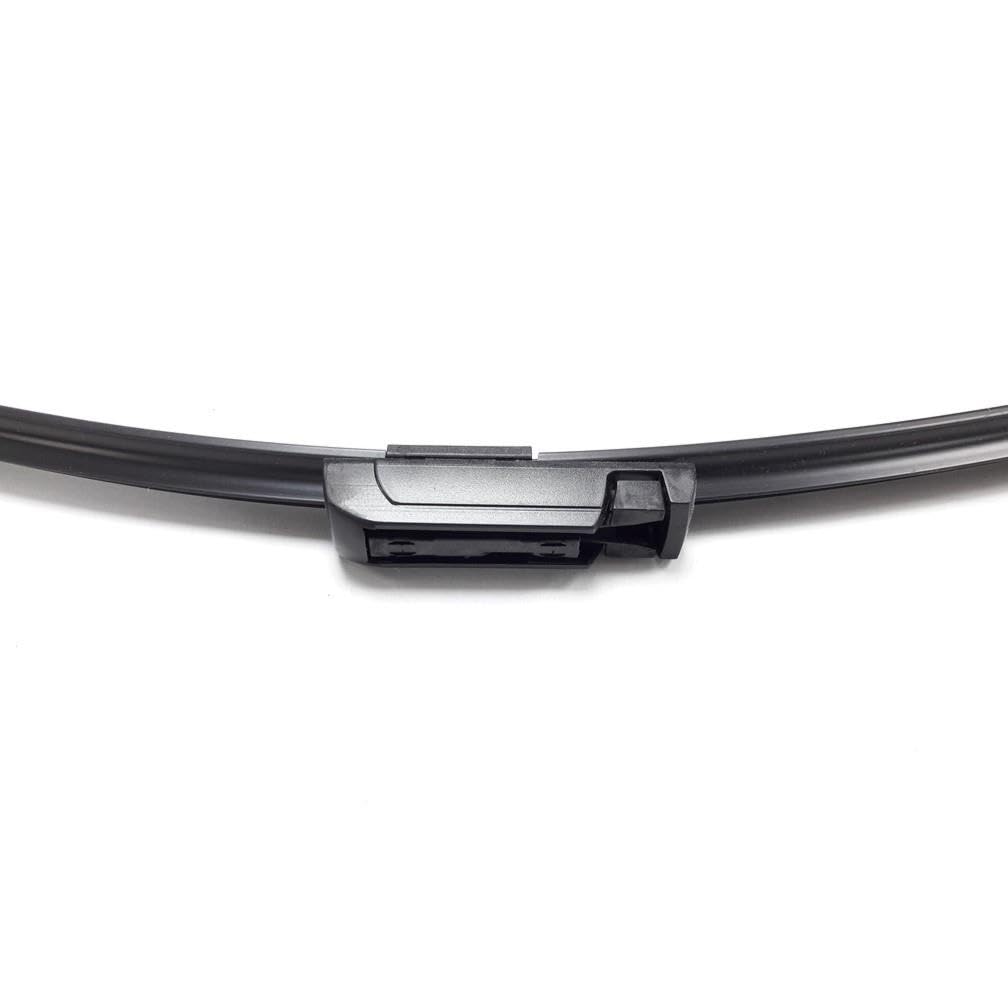 Ön Cam Silecek Takımı Silgeç Seti 65-65cm Seat Uyumlu Altea XL 2009-2015