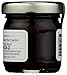 Bonnies Jams Cranberry Cherry Cabernet Conserve Mini, 1.5 Oz