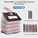 Imagen de Diboniur Carpeta Clasificadora A4
