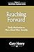 Reaching Forward: Daily Motivation to Move Ahead More Steadily (Wordpoints Daybook)