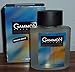 Produktbild Gammon COOL ACTION von Beiersdorf - Aftershave Splash 100 ml