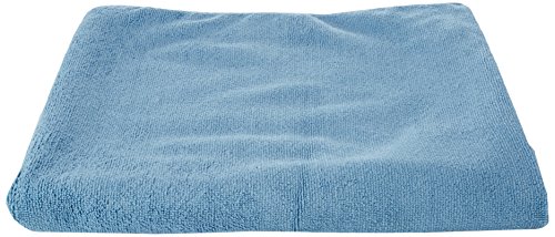 Preisvergleich Produktbild Trekmates Travel 120x60 Trekking Handtuch Strandhandtuch Badehandtuch Packsack