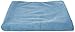 Produktbild Trekmates Travel 120x60 Trekking Handtuch Strandhandtuch Badehandtuch Packsack