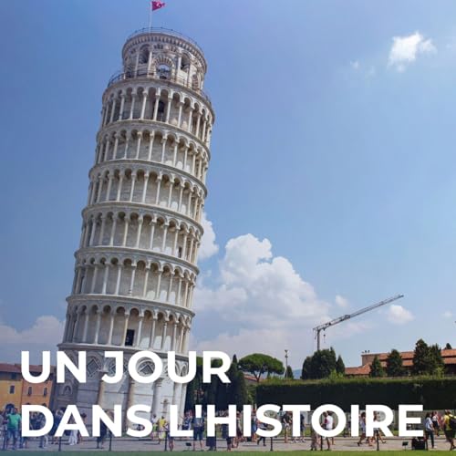 Pise, des origines &agrave; nos jours
