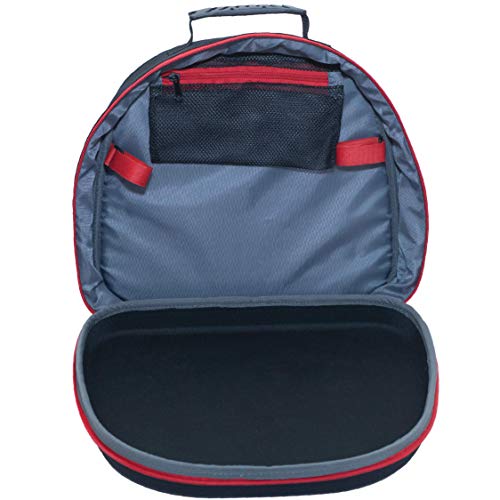 Athletico Scuba Regulator Bag #TOP7