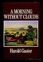 A MORNING WITHOUT CLOUDS 0312548338 Book Cover