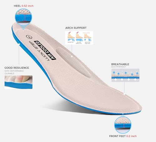 LUCKY STEP Women 's Mesh Slip on Sneaker Elastic Sock Knit Comfortable Breathable Lightweight Fashion Casual Walking Shoes3