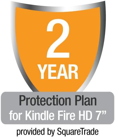 US 2 Year Warranty for 101 WiFi