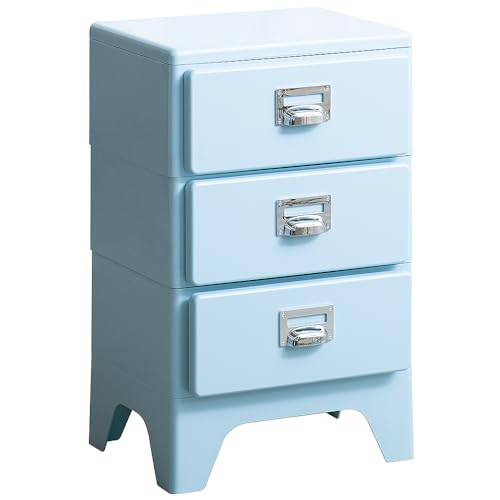 {쏊 i`FXg CraniNj o[ i (Cgu[, 3i) CBN-H003_LBL