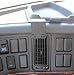 Volvo VN & VHD-Semi (South Mount) 04~11, VN, VT & VHD-Semi (North Mount) 04-11, (75139804)