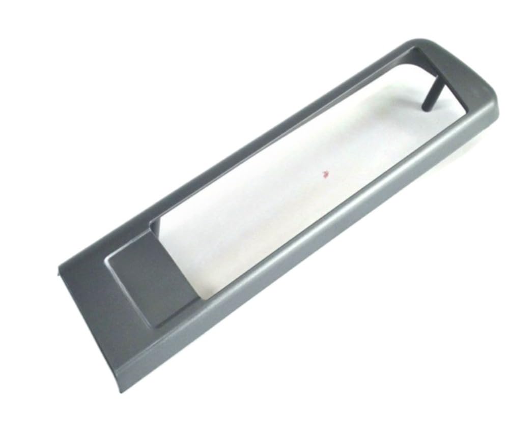 Contact Repair Kit Electric Forklift Accessories FB10P Hydraulic Walking Contactor Platinum Contact 24V