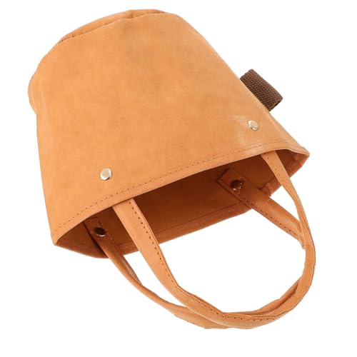 Yardenfun yʐ􂦂Ntgg[gobO fB[X@\[ VbsO s sNjbNp܂肽ݎ񂰃obO