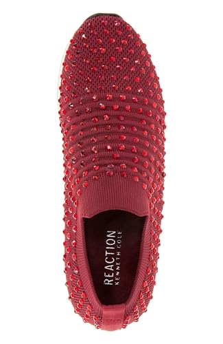 Image of Kenneth Cole REACTION Womens Cameron Jewel Jogger