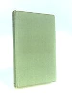 Four in Exile: A Selection of Critical Essays on the Work of Leopardi, Hans Anderson, Christina Rossetti, and A.E. Housman B0007J29US Book Cover