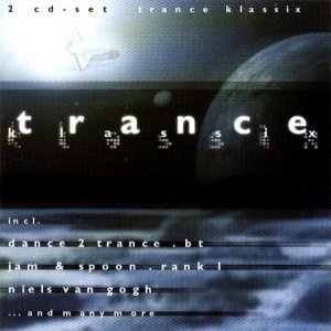 Trance Classix