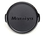 mamiya ze-2 review  Mamiya Objektivdeckel 58mm - 304030