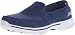 Skechers Performance Women's Go Walk 3 Equalize Walking Shoe