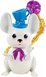 Ever After High Earl Grey Dormouse Pet