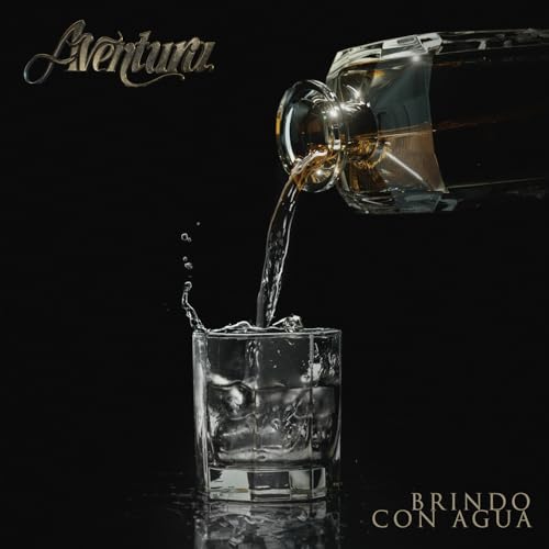 Aventura