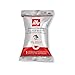 illy Iperespresso Classico, Kaffeekapseln für Iperespresso, 1x100 Karton, einzeln verpackt