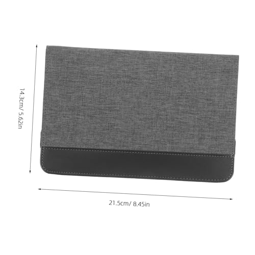 Funda para Tableta 7-8 Pulgadas Compatible con iPad Mini Unisex 2