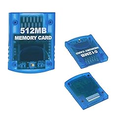 Blue 512MB