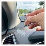 Car-Parking-Ticket-Clip-Auto-Fastener-Card-Bill-Holder-Mount-Storage-Organizer-Car-Styling-Windshield-Stickers-Accessories