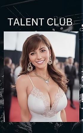 Hot japanese mature woman with (Japanese Edition) eBook : talentclub