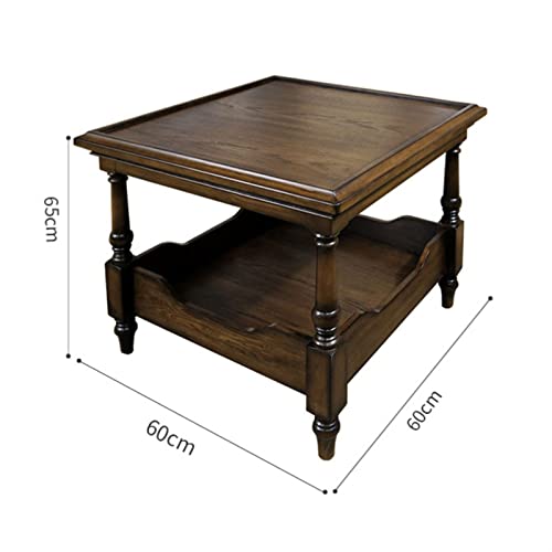 Tea Table for Living Room 23.6 Tea Table for Living Room 23.6