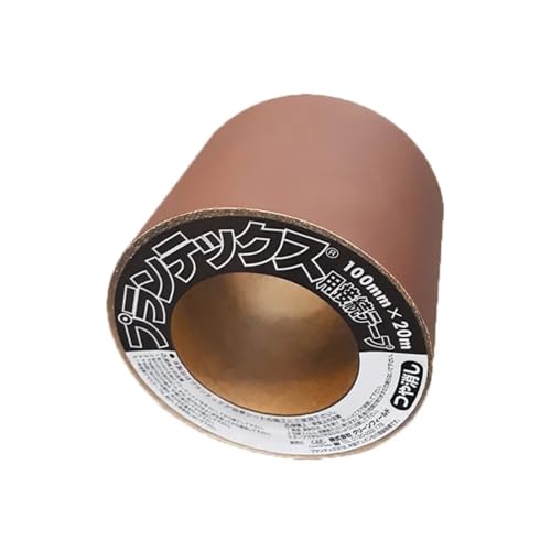 hV[gp ڑe[v uE 100mm20m 1 vebNX Uo[  ΍ V[g ڑ f| O[ tB[h  F   K[f