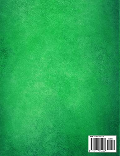 Baseball Coloring Book for Kids: Cute Coloring Pages for Boys and Girls